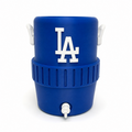 Dodgers KOOZIE