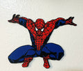 Spider-Man Wall Art