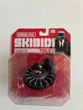 Series one - Skibidi Toilet