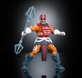 Masters of the Universe Origins 200X Action Figure - Zodak