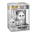 Looney Tunes Bugs Bunny