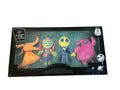 Nightmare before Christmas collectors set