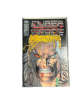 Cyber Force
