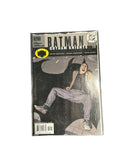 Batman - Gotham Knights