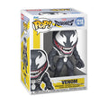 Venom 1218 Pop Rivals
