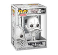 Looney Tunes Daffy Duck