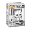Looney Tunes Porky Pig