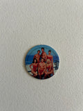 Baywatch POGS (single)