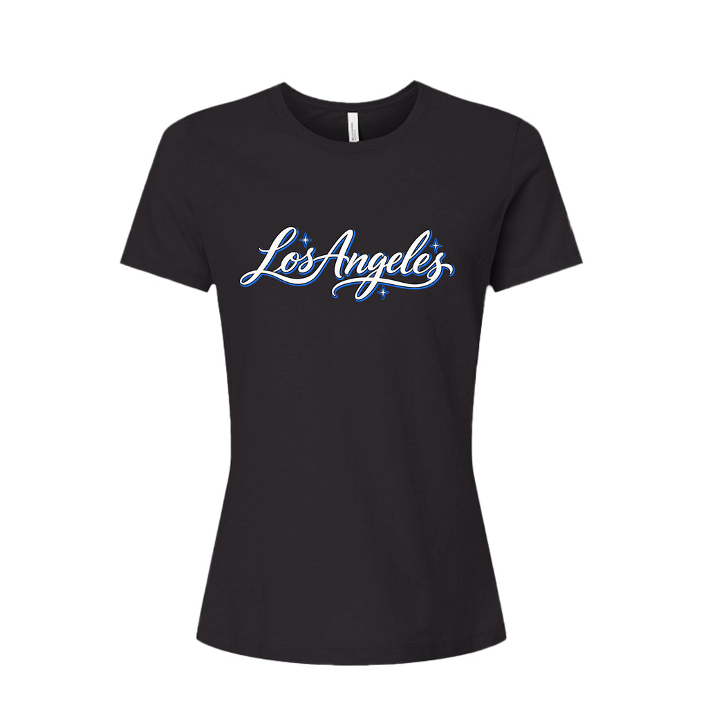 ndm:2194539