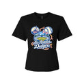 ndm:2460931